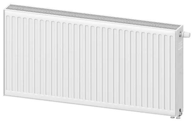 Радиатор стальной Lemax VC22 600x 800 панельный